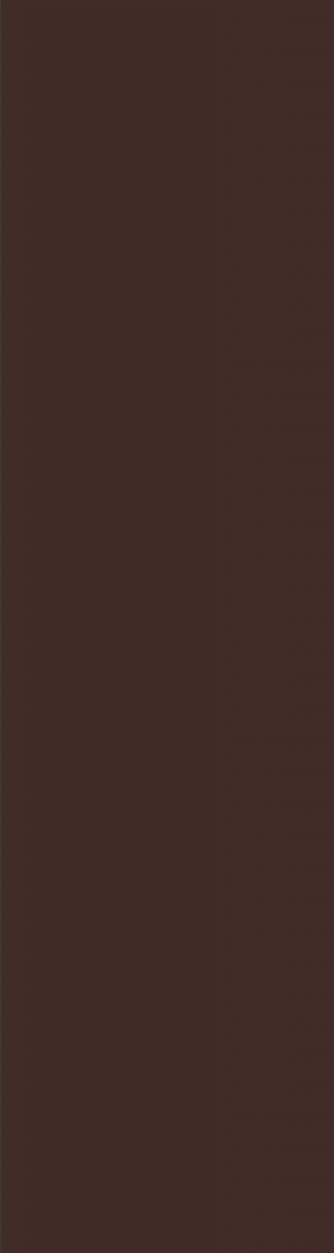 Best Quality Nano Tiles at Stone Emporium Greater Noida